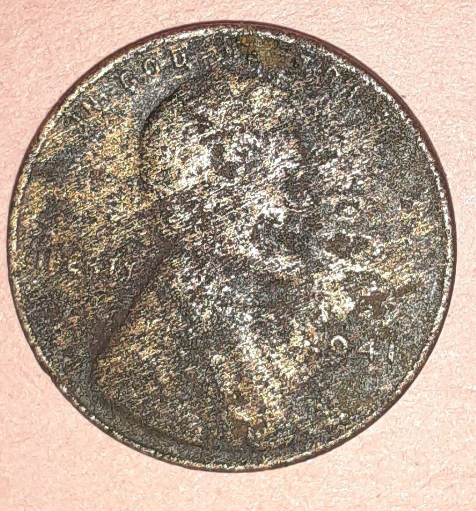 1941-Wheat-Penny-Lamination-Error?